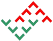 Logo Uyttendaele